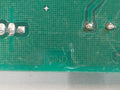 Hoshizaki 2A1592-01 Ice Machine Oem Control Board