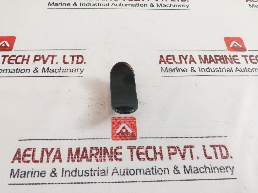 Hoshizaki 309671-01 Push Lever