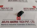 Hoshizaki 309671-01 Push Lever