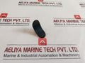 Hoshizaki 309671-01 Push Lever