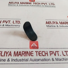 Hoshizaki 309671-01 Push Lever