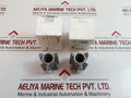 Hoshizaki 327236G02 Extruding Head-45C
