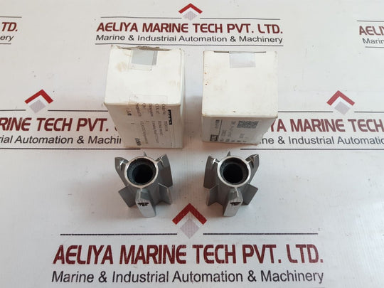 Hoshizaki 327236G02 Extruding Head-45C
