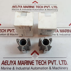 Hoshizaki 327236G02 Extruding Head-45C
