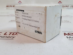 Hoshizaki 327236G02 Extruding Head