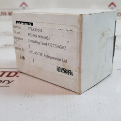Hoshizaki 327236G02 Extruding Head
