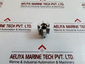 Hoshizaki 327236G02 Extruding Head