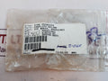 Hoshizaki 418316-01 Spline Coupling