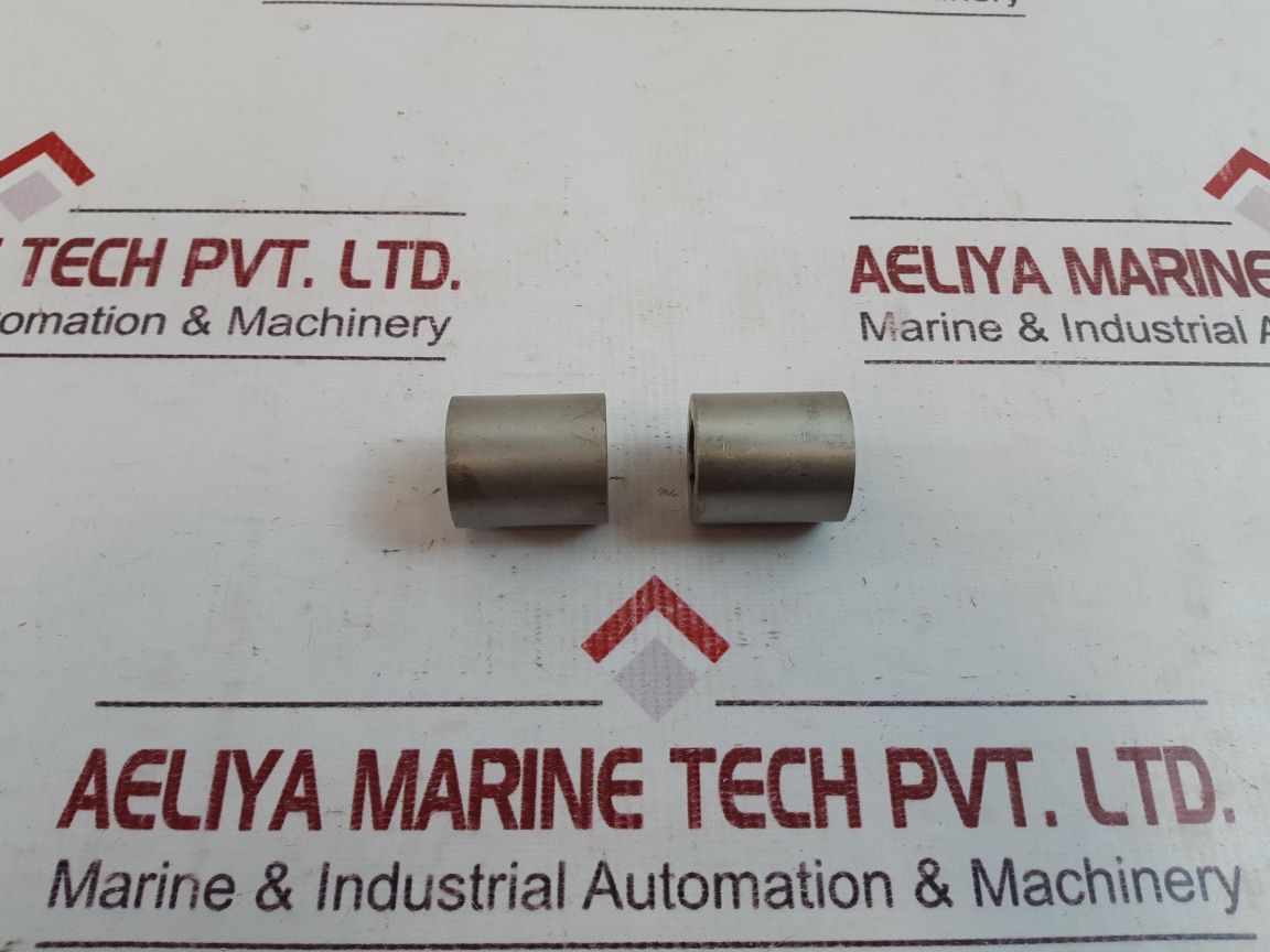 Hoshizaki 418316-01 Spline Coupling