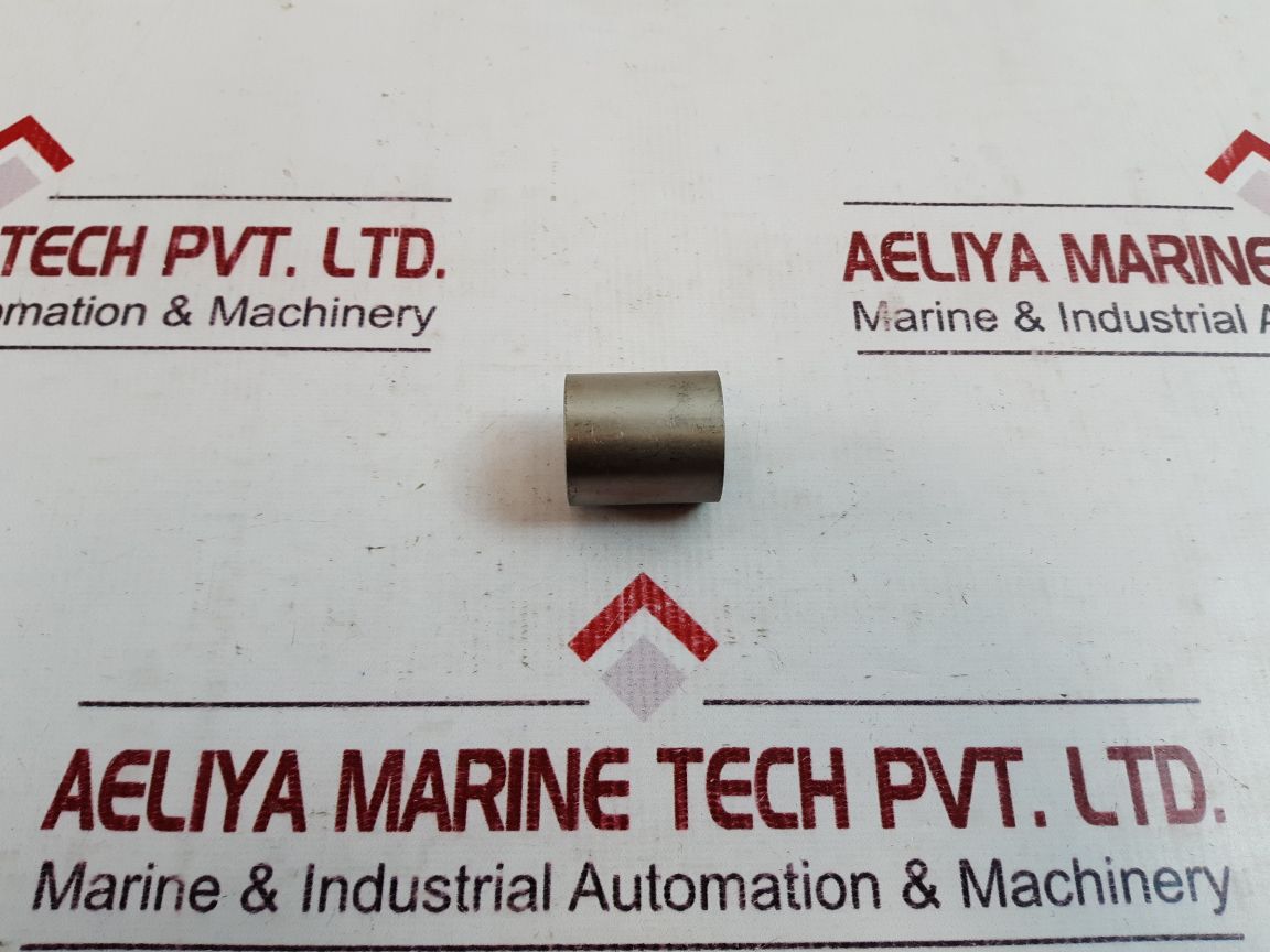 Hoshizaki 418316-01 Spline Coupling