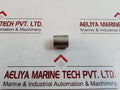 Hoshizaki 418316-01 Spline Coupling
