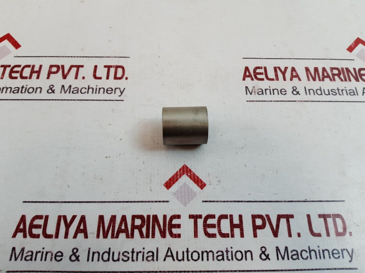 Hoshizaki 418316-01 Spline Coupling
