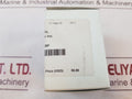 Hoshizaki 432491-01 Mechanical Seal
