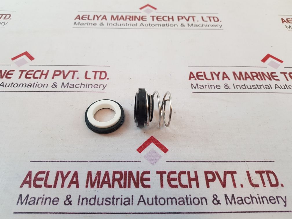 Hoshizaki 432491-01 Mechanical Seal
