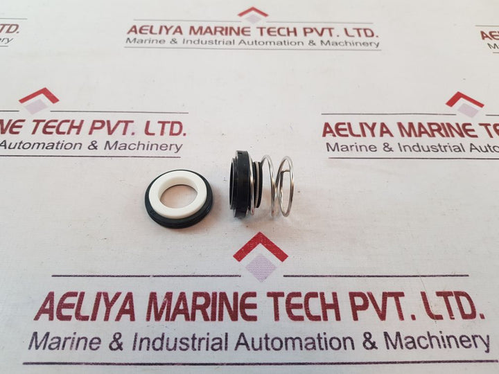 Hoshizaki 432491-01 Mechanical Seal