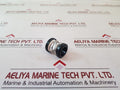 Hoshizaki 432491-01 Mechanical Seal