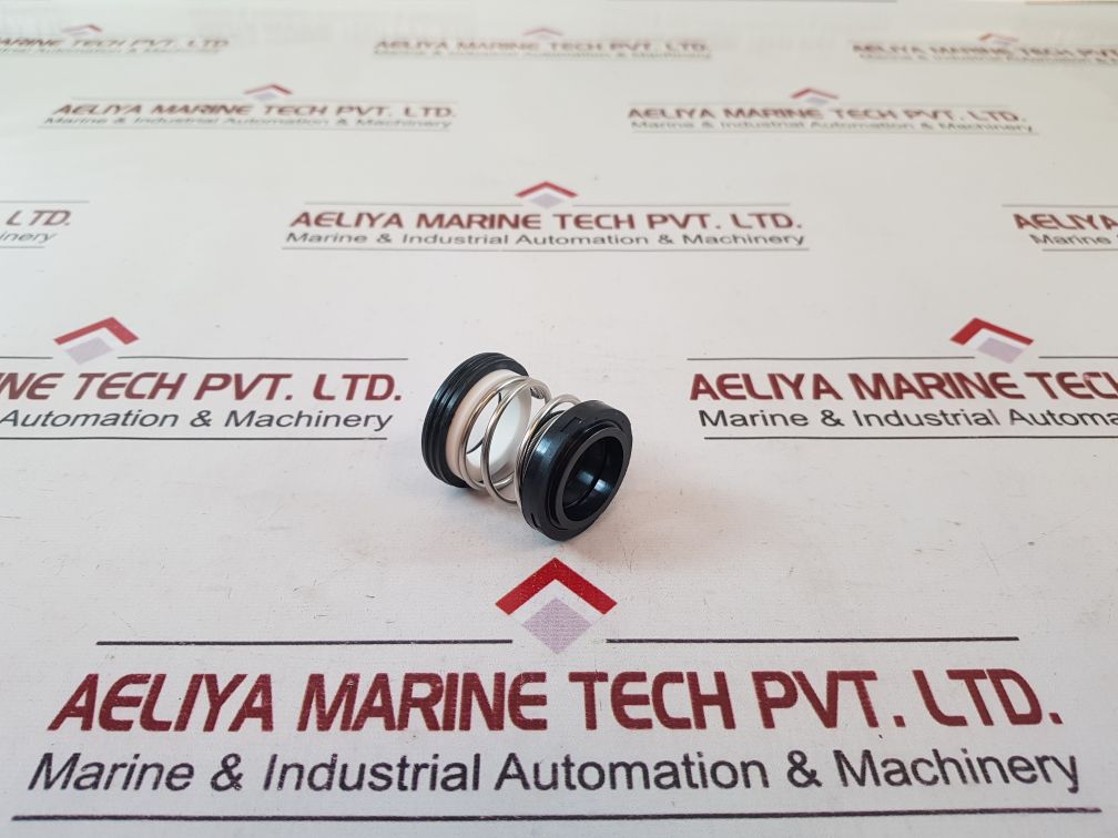 Hoshizaki 432491-01 Mechanical Seal