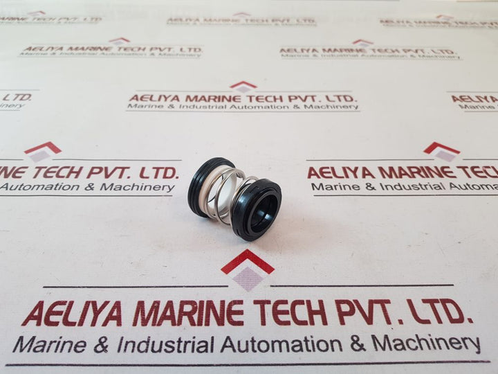 Hoshizaki 432491-01 Mechanical Seal