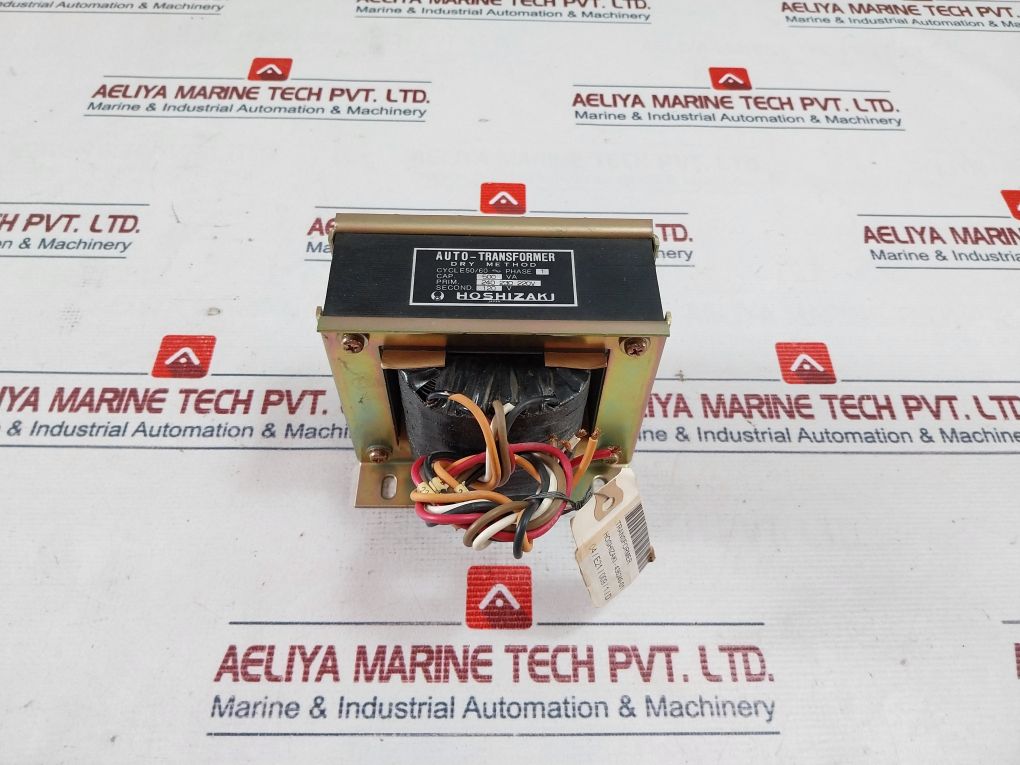 Hoshizaki 436249-01 Auto-transformer 500 Va