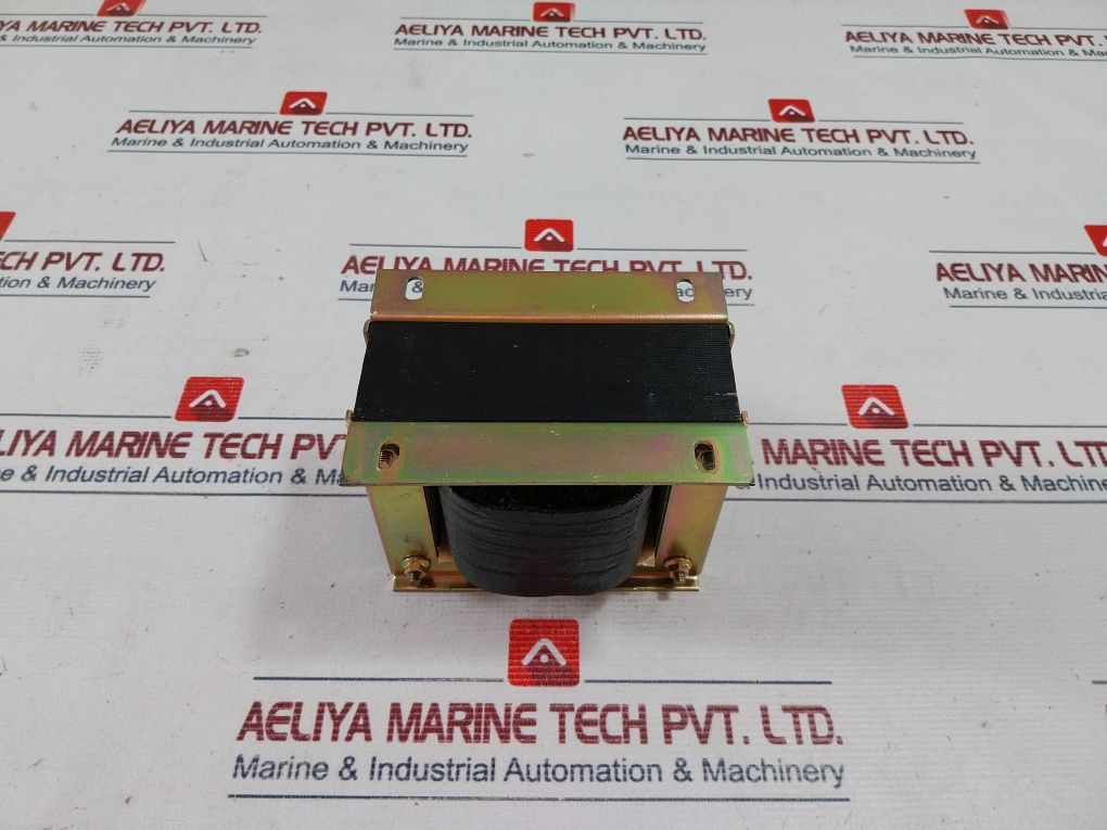 Hoshizaki 436249-01 Auto-transformer 500 Va