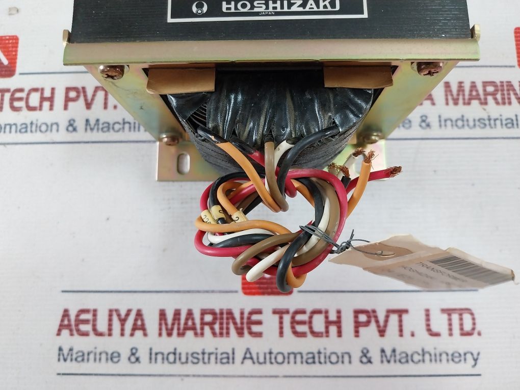 Hoshizaki 436249-01 Auto-transformer 500 Va