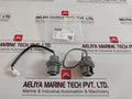 Hoshizaki 460111-01 Push Switch

