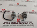Hoshizaki 460111-01 Push Switch