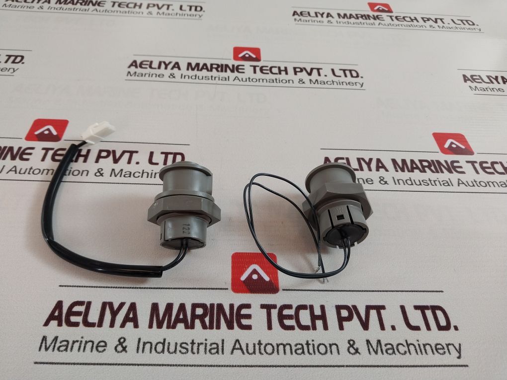 Hoshizaki 460111-01 Push Switch