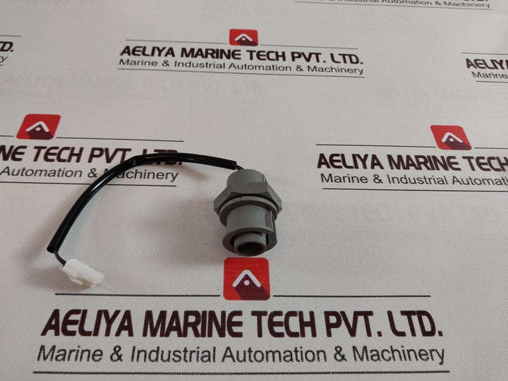 Hoshizaki 460111-01 Push Switch