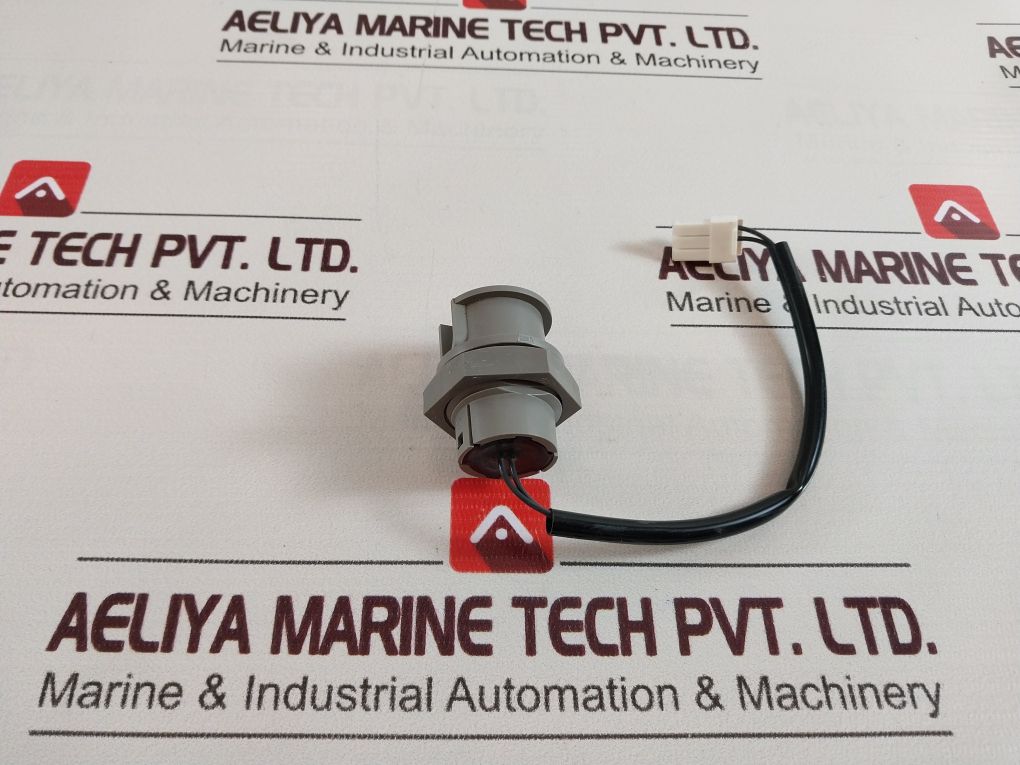 Hoshizaki 460111-01 Push Switch