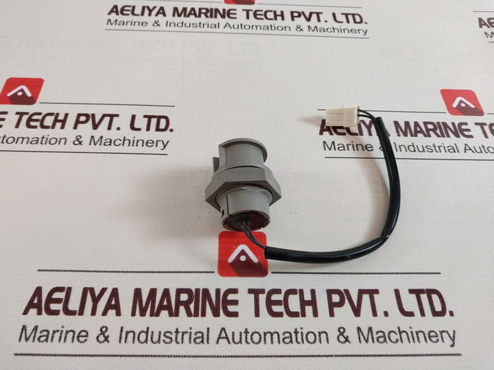 Hoshizaki 460111-01 Push Switch