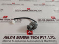 Hoshizaki 460111-01 Push Switch