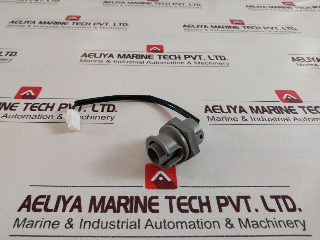 Hoshizaki 460111-01 Push Switch