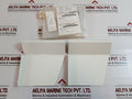 Hoshizaki Electric 3X3060-01
