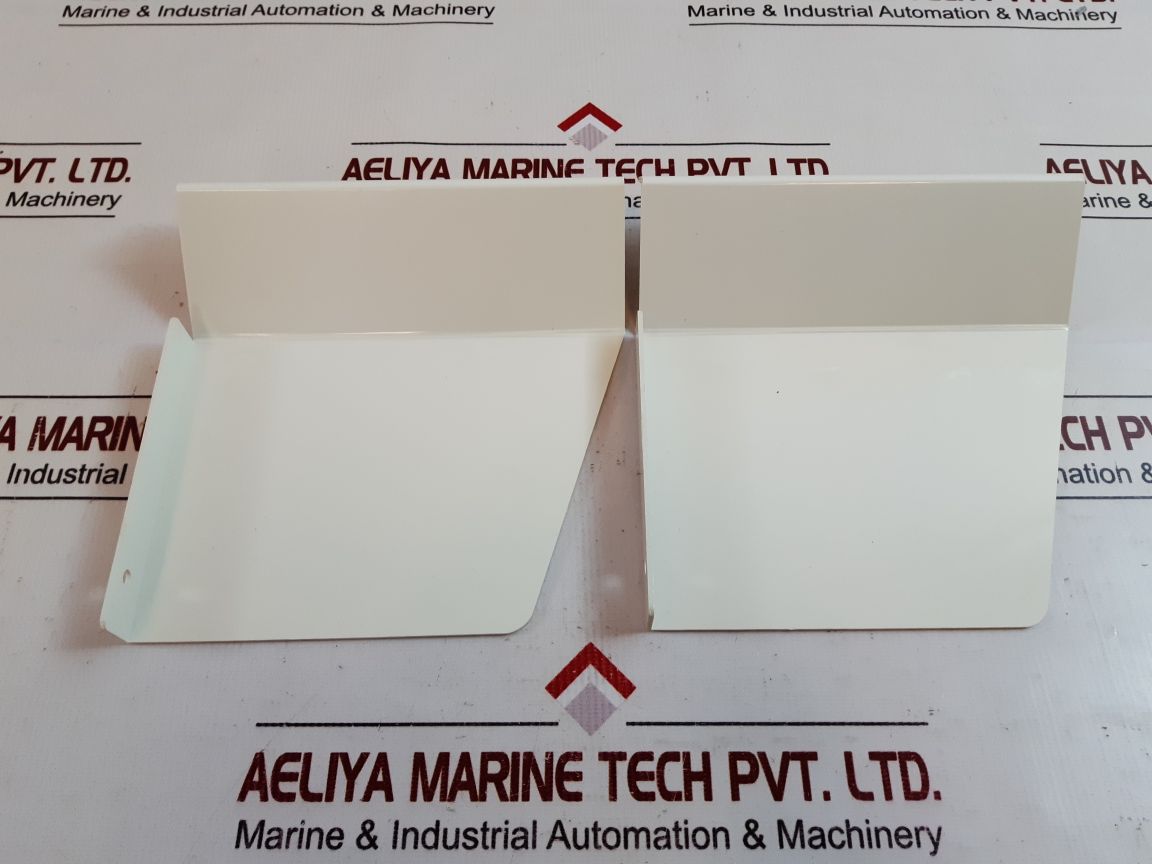 Set Of 11X Hoshizaki Electric 3X3060-01 Ice Guide