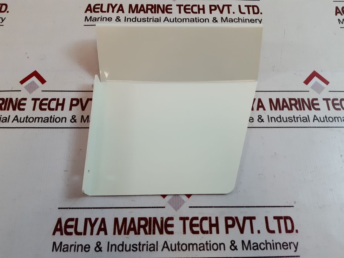 Set Of 11X Hoshizaki Electric 3X3060-01 Ice Guide