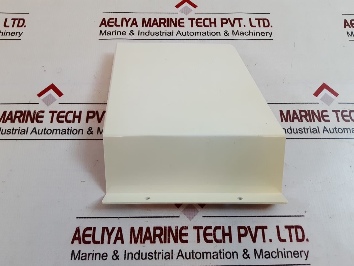 Set Of 11X Hoshizaki Electric 3X3060-01 Ice Guide