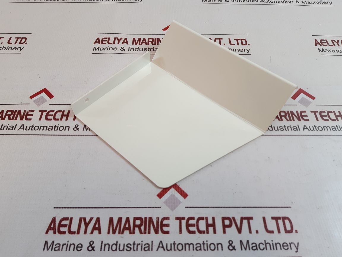 Set Of 11X Hoshizaki Electric 3X3060-01 Ice Guide