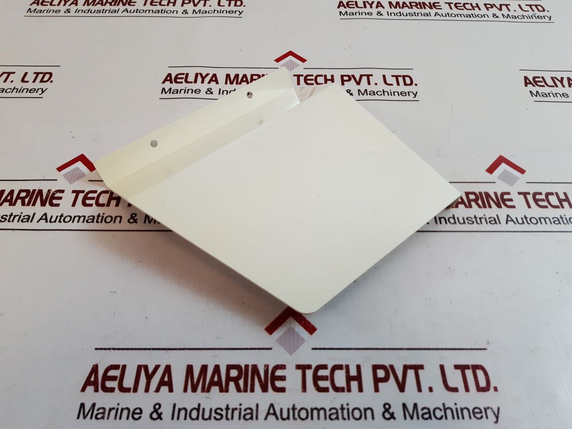 Set Of 11X Hoshizaki Electric 3X3060-01 Ice Guide