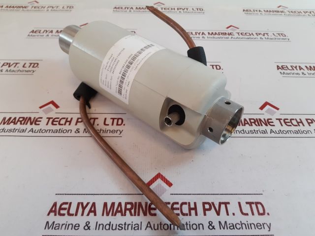 Hoshizaki Foster 341259G02 Evaporator