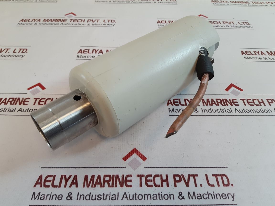 Hoshizaki Foster 341259G02 Evaporator