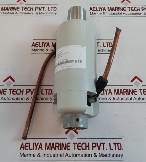 Hoshizaki Foster 341259G02 Evaporator