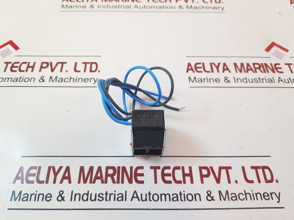 Hoshizaki P01871-01 Hot Gas Valve