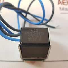 Hoshizaki P01871-01 Hot Gas Valve