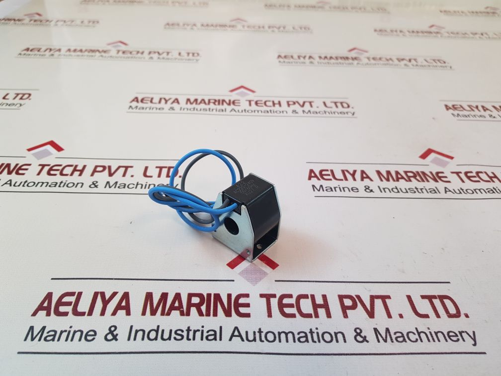 Hoshizaki P01871-01 Hot Gas Valve