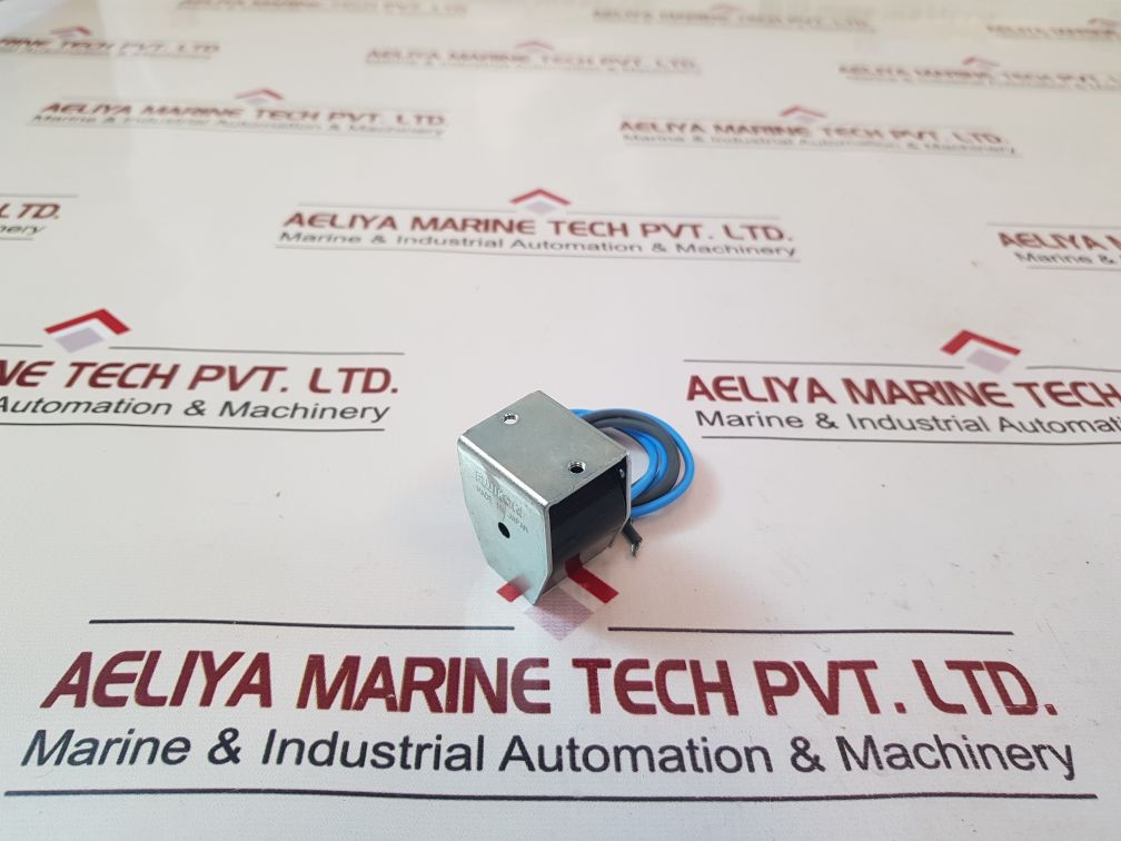 Hoshizaki P01871-01 Hot Gas Valve