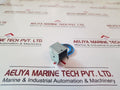 Hoshizaki P01871-01 Hot Gas Valve