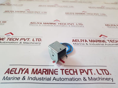 Hoshizaki P01871-01 Hot Gas Valve
