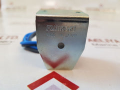 Hoshizaki P01871-01 Hot Gas Valve
