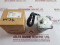 Hoshizaki Sr65A41-13 Actuator Motor
